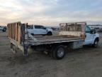 2002 Ford F350 Super Duty იყიდება Fresno-ში, CA - Front End