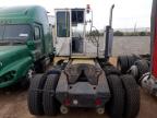 2018 Kalmar Universal for Sale in Colton, CA - Minor Dent/Scratches