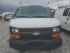 2013 Chevrolet Express G2500    للبيع في Prairie Grove، AR - Front End
