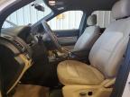 2017 Ford Explorer  zu verkaufen in Franklin, WI - Front End
