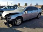 2006 Buick Lucerne Cx de vânzare în Wilmington, CA - Front End