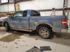 2006 Ford F150  for Sale in Nisku, AB - Undercarriage