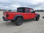 2020 Jeep Gladiator Sport for Sale in Arcadia, FL - Water/Flood