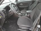 2019 Kia Soul  на продаже в Kansas City, KS - Side