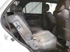 2003 Acura Mdx Touring იყიდება Anchorage-ში, AK - All Over