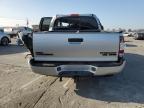 2010 Toyota Tacoma Double Cab Prerunner продається в Sun Valley, CA - Rollover