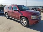 2010 Chevrolet Tahoe C1500 Lt for Sale in Wilmer, TX - All Over