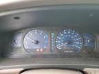 2003 Toyota Sienna Le იყიდება York Haven-ში, PA - Mechanical