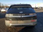 2023 Hyundai Ioniq 5 Sel zu verkaufen in New Britain, CT - Front End