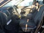 2023 Nissan Rogue Sv en Venta en American Canyon, CA - Front End