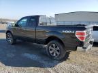 2014 Ford F150 Super Cab продається в Gastonia, NC - Front End