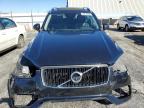 2016 Volvo Xc90 T8 იყიდება Spartanburg-ში, SC - Front End
