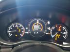 2021 Mazda 3 Select за продажба в Candia, NH - Rejected Repair
