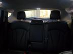 2016 Buick Envision Premium for Sale in Wayland, MI - Side