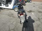 2022 YNGF SCOOTER for sale at Copart NV - LAS VEGAS WEST