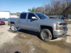 Shreveport, LA에서 판매 중인 2017 Chevrolet Silverado K1500 Lt - Rear End