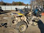 2023 Can-Am Renegade X Xc 1000R de vânzare în Grenada, MS - Rollover