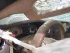 2010 Ford Expedition Eddie Bauer იყიდება Columbia-ში, MO - Rollover
