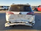 2018 Toyota Rav4 Adventure na sprzedaż w Wilmer, TX - Rear End