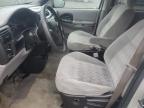 2003 Chevrolet Venture  იყიდება Graham-ში, WA - Front End
