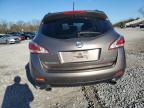 2014 Nissan Murano S for Sale in Hueytown, AL - Front End