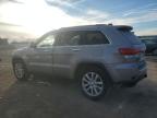 Dyer, IN에서 판매 중인 2017 Jeep Grand Cherokee Limited - Side