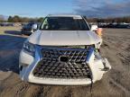 2016 Lexus Gx 460 for Sale in Conway, AR - Front End