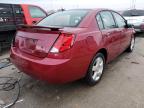 2007 Saturn Ion Level 2 zu verkaufen in Pekin, IL - Rear End