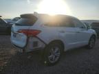 2015 Acura Rdx Technology en Venta en Phoenix, AZ - Rear End