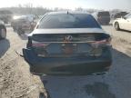 2018 Lexus Gs 350 Base en Venta en Kansas City, KS - Front End