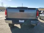 2007 Gmc Sierra K2500 Heavy Duty na sprzedaż w Littleton, CO - All Over