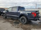 2024 Ford F150 Xlt zu verkaufen in Littleton, CO - Front End