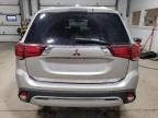 2019 Mitsubishi Outlander Se на продаже в Blaine, MN - Side