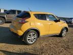 2016 Nissan Juke S იყიდება Conway-ში, AR - Mechanical