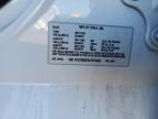 2020 Tesla Model Y  for Sale in San Martin, CA - Front End