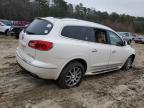 2014 Buick Enclave  for Sale in Seaford, DE - Front End
