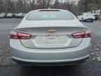 2022 Chevrolet Malibu Lt na sprzedaż w Baltimore, MD - Front End