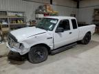 2008 Ford Ranger Super Cab იყიდება Chambersburg-ში, PA - Front End