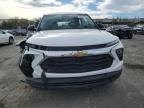 2024 Chevrolet Trailblazer Ls zu verkaufen in Las Vegas, NV - Front End