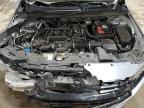 Ham Lake, MN에서 판매 중인 2021 Honda Accord Sport - Front End