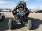 2022 Can-Am Maverick X3 Max X Rs Turbo Rr for Sale in Albuquerque, NM - All Over