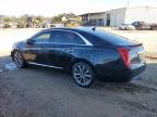 2013 Cadillac Xts Platinum de vânzare în Tanner, AL - Front End