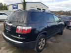 2012 Gmc Acadia Sle продається в Savannah, GA - Rear End