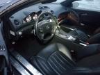 2008 Mercedes-Benz Sl 65 Amg იყიდება Arlington-ში, WA - Minor Dent/Scratches