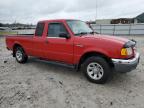 2003 Ford Ranger Super Cab продається в Lawrenceburg, KY - Side