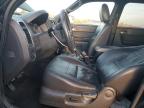 2010 Ford Escape Limited იყიდება Windsor-ში, NJ - Front End