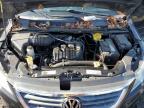 San Martin, CA에서 판매 중인 2014 Volkswagen Routan S - Mechanical