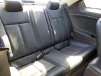 2008 Nissan Altima 2.5S за продажба в Kapolei, HI - Front End