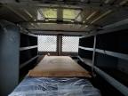 2001 Dodge Ram Van B2500 за продажба в Lumberton, NC - Normal Wear