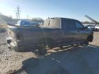 2015 Ram 1500 Sport zu verkaufen in Franklin, WI - Vandalism